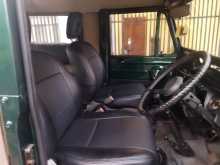 https://riyasewana.com/uploads/mitsubishi-j44-4dr5-21184642213.jpg