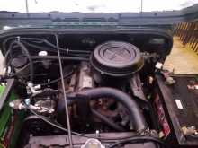 https://riyasewana.com/uploads/mitsubishi-j44-4dr5-21184642215.jpg