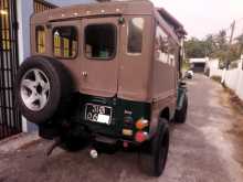 https://riyasewana.com/uploads/mitsubishi-j44-4dr5-21184642816.jpg