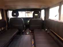 https://riyasewana.com/uploads/mitsubishi-j44-4dr5-2118464284.jpg