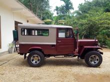 https://riyasewana.com/uploads/mitsubishi-j44-714415817406.jpg