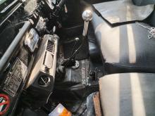 https://riyasewana.com/uploads/mitsubishi-j44-72058066014.jpg