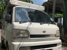 https://riyasewana.com/uploads/mitsubishi-japan-119555724663.jpg