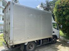 https://riyasewana.com/uploads/mitsubishi-japan-145493424881.jpg