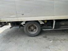 https://riyasewana.com/uploads/mitsubishi-japan-145501124881.jpg