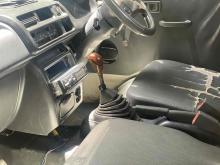 https://riyasewana.com/uploads/mitsubishi-japan-818521624261.jpg