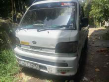 https://riyasewana.com/uploads/mitsubishi-japan-818521624682.jpg