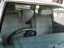 https://riyasewana.com/uploads/mitsubishi-japn-81603164592.jpg