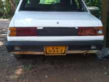 https://riyasewana.com/uploads/mitsubishi-japn-81603164613.jpg