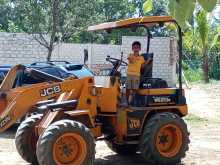 https://riyasewana.com/uploads/mitsubishi-jcb-backho-2002-2412292612132.jpg