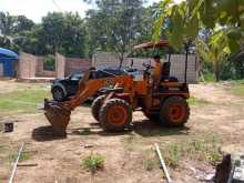 https://riyasewana.com/uploads/mitsubishi-jcb-backho-2002-2412292612743.jpg