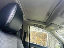 https://riyasewana.com/uploads/mitsubishi-jeep-1012132317995.jpg