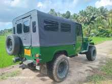 https://riyasewana.com/uploads/mitsubishi-jeep-1974-622362812414.jpg