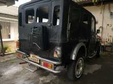 https://riyasewana.com/uploads/mitsubishi-jeep-1989-207433012532.jpg