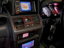https://riyasewana.com/uploads/mitsubishi-jeep-2005-1815364112413.jpg