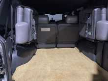 https://riyasewana.com/uploads/mitsubishi-jeep-2005-1815364112754.jpg
