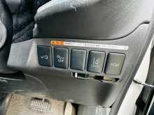 https://riyasewana.com/uploads/mitsubishi-jeep-2015-716473012354.jpg