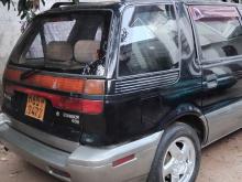 https://riyasewana.com/uploads/mitsubishi-jeep-2423032517525.jpg