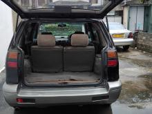 https://riyasewana.com/uploads/mitsubishi-jeep-2423123817856.jpg