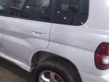 https://riyasewana.com/uploads/mitsubishi-jeep-28916014493.jpg
