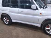 https://riyasewana.com/uploads/mitsubishi-jeep-28916014772.jpg