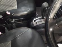 https://riyasewana.com/uploads/mitsubishi-jeep-28918296254.jpg