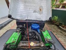 https://riyasewana.com/uploads/mitsubishi-jeep-4dr5-2419555417055.jpg