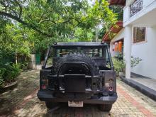 https://riyasewana.com/uploads/mitsubishi-jeep-4dr5-2419555417093.jpg