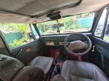 https://riyasewana.com/uploads/mitsubishi-jeep-4dr5-2419555417354.jpg