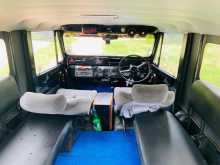 https://riyasewana.com/uploads/mitsubishi-jeep-4dr5-2819450122122.jpg