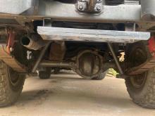 https://riyasewana.com/uploads/mitsubishi-jeep-4dr5-2819462624112.jpg