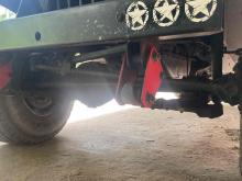 https://riyasewana.com/uploads/mitsubishi-jeep-4dr5-2819462624391.jpg