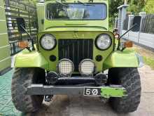 https://riyasewana.com/uploads/mitsubishi-jeep-j20-1310210522271.jpg