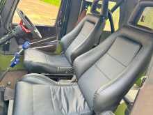 https://riyasewana.com/uploads/mitsubishi-jeep-j20-1310210522773.jpg