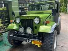 https://riyasewana.com/uploads/mitsubishi-jeep-j20-1310210522942.jpg
