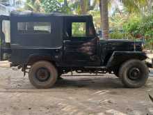 https://riyasewana.com/uploads/mitsubishi-jeep-j20-1967-306545812722.jpg