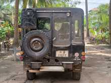https://riyasewana.com/uploads/mitsubishi-jeep-j20-1967-306545812983.jpg