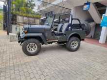 https://riyasewana.com/uploads/mitsubishi-jeep-j24-281614264012.jpg