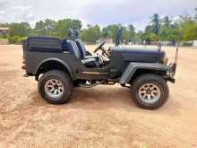https://riyasewana.com/uploads/mitsubishi-jeep-j24-281614264053.jpg