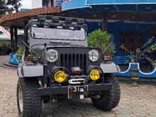 https://riyasewana.com/uploads/mitsubishi-jeep-j24-281627216365.jpg