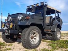 https://riyasewana.com/uploads/mitsubishi-jeep-j24-281627216506.jpg