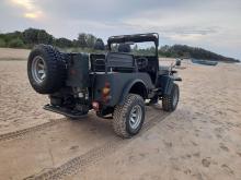 https://riyasewana.com/uploads/mitsubishi-jeep-j24-281627216764.jpg