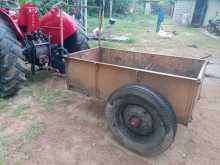 https://riyasewana.com/uploads/mitsubishi-jeep-tailor-2006-17013912263.jpg
