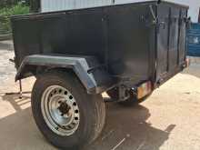https://riyasewana.com/uploads/mitsubishi-jeep-trailer-71203554953.jpg