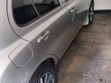 https://riyasewana.com/uploads/mitsubishi-k12-17949024182.jpg