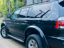 https://riyasewana.com/uploads/mitsubishi-k94wgnhpfr6-jeep-1463618116.jpg