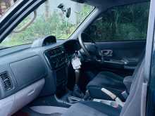 https://riyasewana.com/uploads/mitsubishi-k94wgnhpfr6-jeep-1463618804.jpg