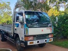Mitsubishi KANTAR 33 1994 Lorry