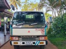 Mitsubishi CANTER 1994 Lorry
