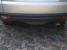 https://riyasewana.com/uploads/mitsubishi-kh4worpzr-191603534032.jpg